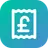 Logo of CreateInvoiceUK