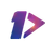 Logo of 1 More Shot