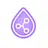 Logo of Flowdrop