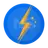 Logo of GiddyNamer