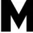 Logo of Estimatic AI