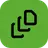 Logo of MassInvoices