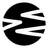Logo of SpacePrompts