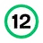 Logo of CELPTips
