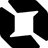 Logo of Loamly