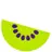 Logo of Kewise