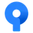 Logo of Sourcetree