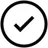 Logo of Checklist Design