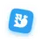 Logo of BrandBird
