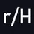Logo of Howitzer