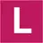 Logo of litl.it