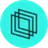 Logo of Swiftbrief