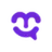 Logo of MinChat