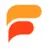 Logo of FineCam
