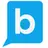 Logo of BilingualJobs.io