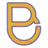 Logo of BuildPC