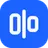 Logo of CeFinan