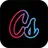 Logo of CodeSmash