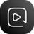 Logo of Compress
