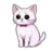 Logo of DrawingPics