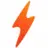 Logo of Flasci