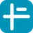Logo of Focshot