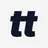 Logo of Frontmatter Core