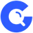 Logo of Geolify
