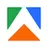 Logo of Google Ads Scraper