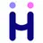 Logo of Hooray Teams 