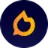 Logo of HotHawk