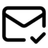 Logo of HTML email