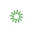Logo of HuntAPI
