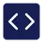 Logo of Interactive Tailwind