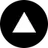Logo of MCP Server Finder