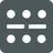 Logo of Morse Code Translator