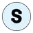 Logo of My Story Elf