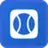 Logo of PadelMix
