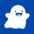 Logo of PitchGhost