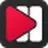 Logo of Save and Resume