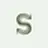 Logo of SmartName