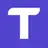 Logo of Taxhance