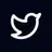 Logo of Inbox (formerly TweetDM)