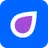 Logo of Unicorn Platform