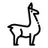 Logo of VideoLlama