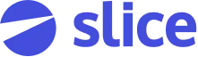 Slice product image