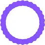 VideoDubber Video Translator image number 01