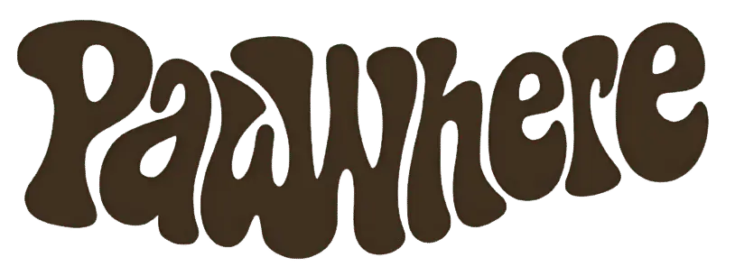 pawwhere product image