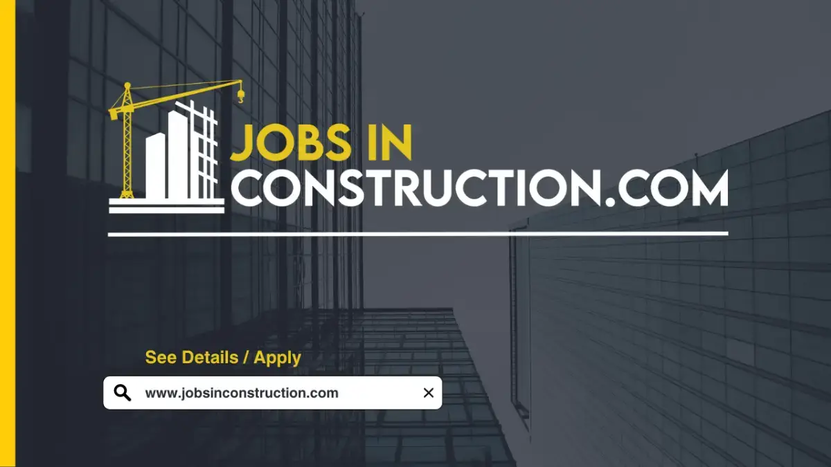 JobsInConstruction image number 11
