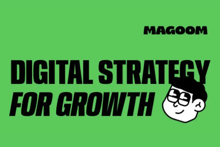 Magoom image number 11